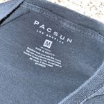 PacSun Tee Shirt Top Photo 1