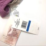 Jessica Simpson Smocked Bow-Tie Bikini Swim Top Photo 2