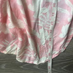 l*space L* Paradise Bloooms Nicola dress Photo 11