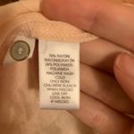 Lou & grey  Shadow Striped Henley Photo 6