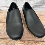 Women’s Size 10.5 Tap Shoes Photo 0