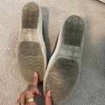 Steve Madden Quilted Slip Ones Photo 2