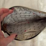 Sakroots  Multicolor Patterned Wristlet Photo 2