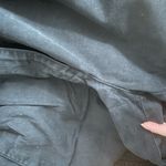 Lauren Ralph Lauren dry goods black pants vintage 12 Photo 3