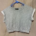 Kittenish  T-shirt shorts set Photo 4