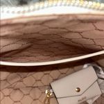 ALDO  Multicolor Floral Shoulder Bag Photo 8