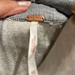 Free People , new moon, baby doll dress size extra small Photo 5