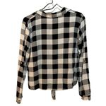 Love Note Love Notes Blouse size Large.   LTOP248 Photo 1