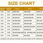 Floral Print Red and Cream Bra Set lot 2 pc Size undefined Photo 6