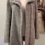 H&M Used Winter Coat Jacket. Photo 1