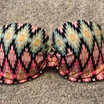 Victoria's Secret VS 32B bikini‎ top Photo 0