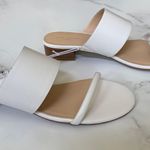 Ann Taylor Sandals Photo 0