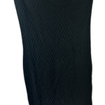 Urban Outfitters UO Kary Knit Tube Dress size small Photo 0