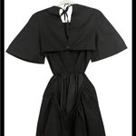 Deveaux New York Photo 6