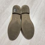 Sperry  Emmes Women’s Tan Patent Leather Topsider US7.5 Photo 4