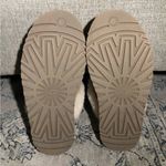 UGG Disquette Platform Slipper Photo 11