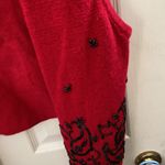 Requirements FINAL MARKDOWN Ladies  vest xl Photo 1