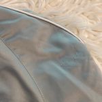 Cali 1850  Jacket size S length 23” bust 36” zipper front beautiful color Photo 3