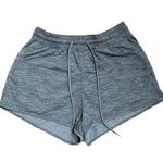 Uniqlo , x-small, dark grey athletic shorts Photo 0