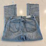 Pistola  Lennon High Rise Boot Jean size‎ 26 Photo 3