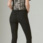 Lucky Brand Uni Fit High Rise Skinny Jean Photo 1