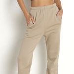 Joah Brown  empire joggers size s/m Photo 0