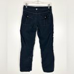 Kuhl  Utility Cargo Pants Photo 3