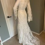 Southern Fried Chicks Southern friend chics Photo 2