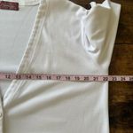 Worthington  Vintage cardigan Sweater Size Medium Photo 6