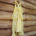 Alexis REVOLVE Long Sleeve Top Photo 7