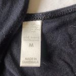 Old Navy Sleepwear Dress Photo 4