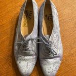Salvatore Ferragamo Vintage Designer Luxury  Women’s Shoes Size 6.5 Photo 0