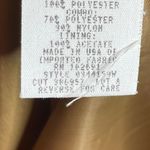 Donna Ricco ‎ Woman Suit Jacket Photo 5