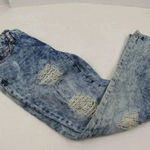 Garage  women's jeans Photo 1