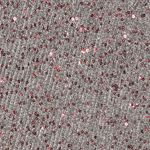 For Love & Lemons | Auguste Sparkle Mini Skirt Photo 1