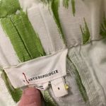 Anthropologie  breezy paper bag shorts Photo 2