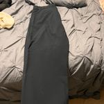 Abercrombie & Fitch Dress Slacks Photo 1