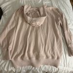 Aerie  Sweatshirt Pullover Photo 1
