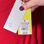 All In Motion  Top Athletic Photo 2