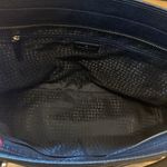 Kate Spade  New York Chester Street Allyn Shoulderbag Tassel Photo 11