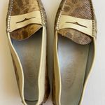 Tod's Tod’s Slip Ons Photo 2