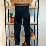 Topshop  Moto Jamie Mid-Rise Skinny Jeans, 26 Photo 3