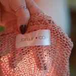 Boutique Sweater With Bell Sleeves Photo 6