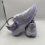 Hoka One One Speedgoat 6 Trail Running Shoes 1147811 / SLWS Women's Size 7.5 NEW Photo 4