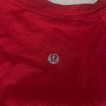 Lululemon  Long Swiftly Sleeve Tech Photo 2