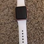 Apple Watch Series 1 38mm Photo 0