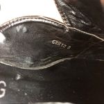 Pretty Little Thing Pearl Embellished Mules Photo 4