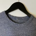 Urban Outfitters Vintage Bank Of America T Shirt Single Stitch Graphic Tee Cotton Gray Medium M Photo 12