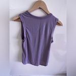 Gold rush 🌺 Like New Coachella Valley T-Shirt LADIES  GOLD‎ RUSH XS  T- SHIRT Photo 2