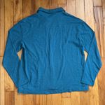 Vineyard Vines  Women’s Collared Shirt Photo 1